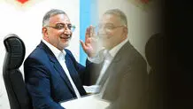درباره علیرضا زاکانی بیشتر بدانید/ ویدئو و تصاویر