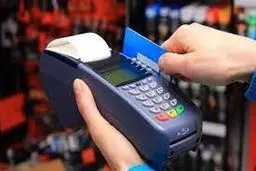 واقعیت افزایش مالیات اصناف از طریق تراکنش‌های بانکی