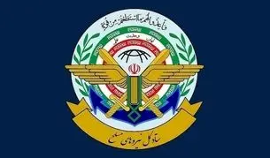 لبیک ستاد کل نیروهای مسلح به پیام رهبر انقلاب/ تا آخرین قطره خون تحت فرماندهی رهبری از امنیت کشور دفاع می کنیم