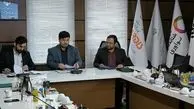 تاسیس شعبه دانشگاه سن‌پترزبورگ روسیه در ایران
