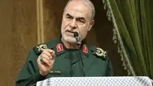 سردار جوانی: ترامپ زیر فشار پیامدهای داخلی جنگ علیه ایران قرار دارد 