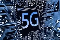 چرا وزارت ارتباطات هنوز به همراه اول مجوز 5G نداده است؟!