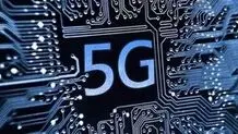 چرا وزارت ارتباطات هنوز به همراه اول مجوز 5G نداده است؟!