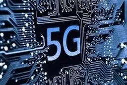 چرا وزارت ارتباطات هنوز به همراه اول مجوز 5G نداده است؟!