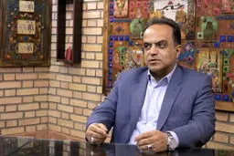  شرایط جدید پرداخت مالیات بر خرید طلا اعلام شد