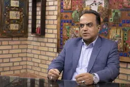  شرایط جدید پرداخت مالیات بر خرید طلا اعلام شد