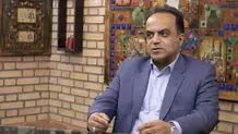  شرایط جدید پرداخت مالیات بر خرید طلا اعلام شد