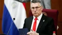 وزیر خارجه اسرائیل به سومالی‌لند سفر کرد
