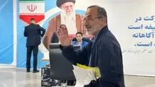عملکرد همه دولت‌ها در حوزه اقتصادی یکسان بود/ وظایف دولت و مجلس حل مسائل ملی است