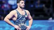 نباید از کشتی انتظار داشت؟