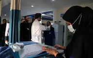 آخرین لیست اسامی مجروحان حادثه تروریستی کرمان | برخی ‌بیماران ‌علایم مرگ مغزی دارند + فیلم