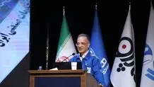 تحقق ۱۳ همت کاهش هزینه با اتکا به ظرفیت‌های درون‌سازمانی در سال ۱۴۰۴