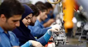 100 میلیارد تومان به جوانان سیستان و بلوچستان اختصاص داده شد 