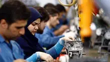 تسهیلات مسکن ملی برای دهک های پایین