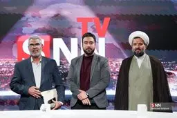 یک نماینده مجلس: هرکسی که به معیشت مردم آتش زده را باید آتش زد