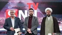 یک نماینده مجلس: هرکسی که به معیشت مردم آتش زده را باید آتش زد