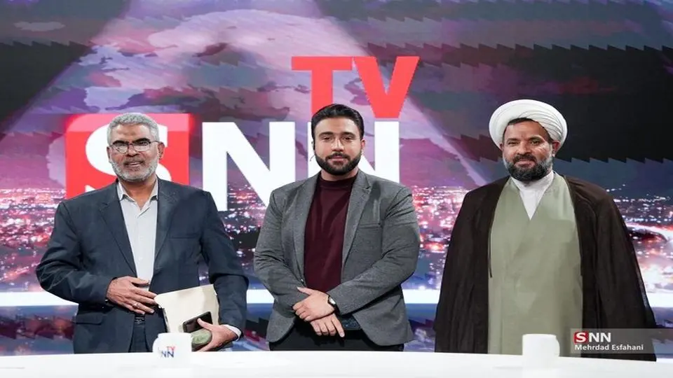 یک نماینده مجلس: هرکسی که به معیشت مردم آتش زده را باید آتش زد