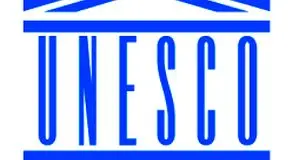 سمنو برای تاجیکستان، بهزاد برای افغانستان
