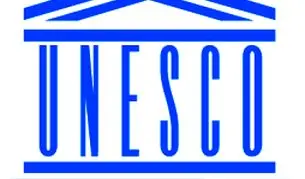 سمنو برای تاجیکستان، بهزاد برای افغانستان
