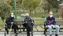 تعیین تکیلف بیمه تکمیلی بازنشستگان با سرانه جدید
