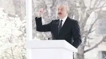 بزم توهم در قراباغ
