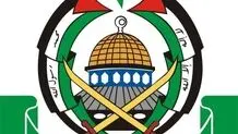 واکنش حماس به طرح اسرائیلی اشغال غزه