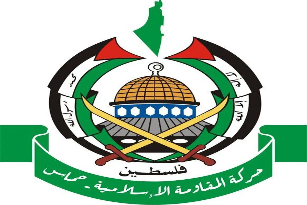 واکنش حماس به طرح اسرائیلی اشغال غزه