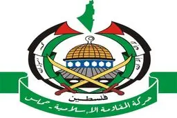 واکنش حماس به طرح اسرائیلی اشغال غزه