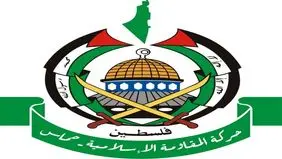 واکنش حماس به طرح اسرائیلی اشغال غزه