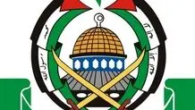 توضیح نتانیاهو درباره طرح اشغال غزه