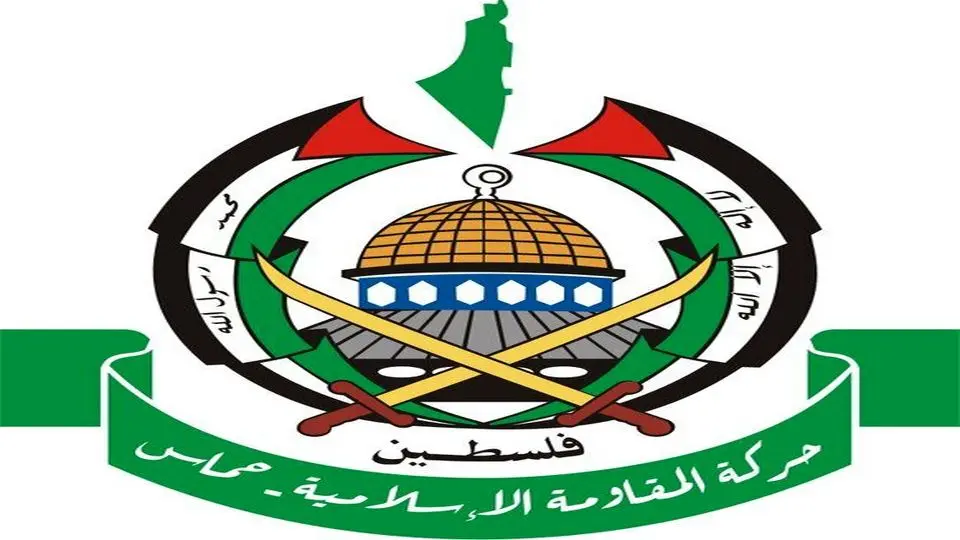 واکنش حماس به طرح اسرائیلی اشغال غزه
