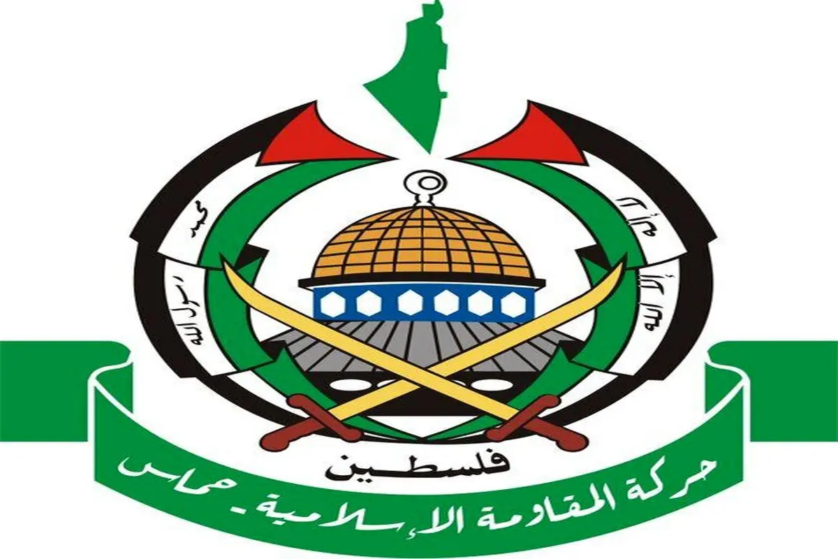 واکنش حماس به طرح اسرائیلی اشغال غزه