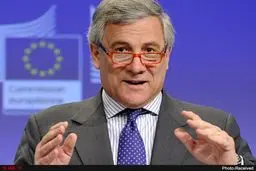 ایتالیایی‌ها از خاورمیانه به کشورشان برگشتند 