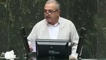​محمودزاده: وزیر پیشنهادی صمت برنامه مشخصی برای خودرو ندارد

