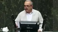 ​محمودزاده: وزیر پیشنهادی صمت برنامه مشخصی برای خودرو ندارد

