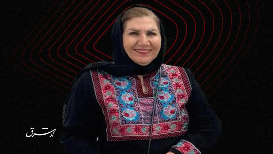 وسایلمان را جمع کرده بودیم از تهران برویم