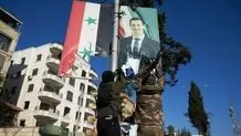 سیاست ایران، حمایت از ثبات و تمامیت ارضی 