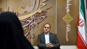 مدیرمسئول «شرق»: راهکار کنترل گرانی کاغذ در تخصیص ارز مناسب و پیگیری وزارت ارشاد اسلامی است