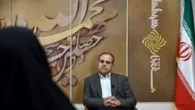 مدیرمسئول «شرق»: راهکار کنترل گرانی کاغذ در تخصیص ارز مناسب و پیگیری وزارت ارشاد اسلامی است