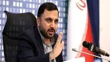 برای برخورد با افراد سودجو در بحث فیلترشکن و فروشندگان آن یک خط قانون نداریم

