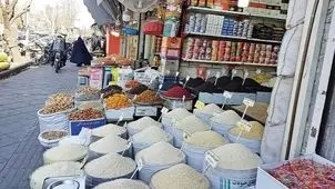 معمای برنج پاکستانی؛ دلار ۲۸ هزار تومانی چطور ۲۰۰ هزار تومان می‌شود؟