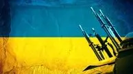 آیا بسته امدادی ۶۰ میلیارددلاری آمریکا به اوکراین سرنوشت جنگ را تغییر می‌‌دهد؟
