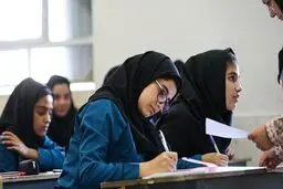 مافیای معدل پشت‌پرده آزمون مدارس؛ «قرار بود کمر مافیای کنکور را بشکنیم اما خودمان شکست خوردیم»

