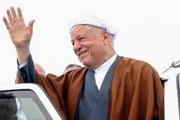 فصلی برای تعامل
