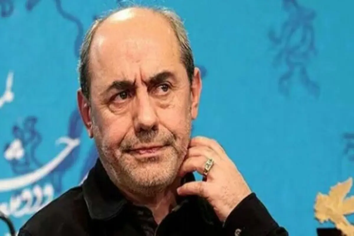 کمال تبریزی: تصمیم گیرنده نهایی در سینما رییس سازمان سینمایی نیست

