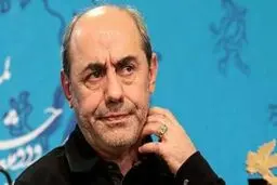 کمال تبریزی: تصمیم گیرنده نهایی در سینما رییس سازمان سینمایی نیست

