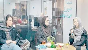 خشونت ساختاری علیه کودکان