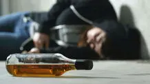 ۸۸ نفر در کرج به خاطر مصرف مشروبات الکلی راهی بیمارستان شدند/ فوت ده‌ها نفر تا این لحظه!

