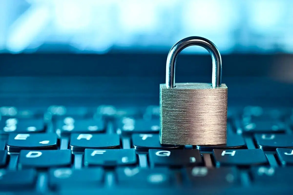 خبر خوش وزیر ارتباطات درباره رفع فیلترینگ