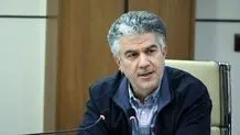 نهمین دوره انتخابات سازمان نظام پزشکی آغاز شد

